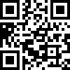 https://khabaronline.ir/x4FQq