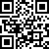 https://khabaronline.ir/xqqJg