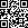 https://khabaronline.ir/x4LNp