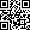 https://khabaronline.ir/xpYY4