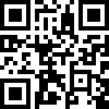 https://khabaronline.ir/x6ghK