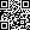 https://khabaronline.ir/x63fn