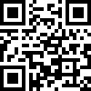 https://khabaronline.ir/x3Mt3