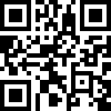 https://khabaronline.ir/xq8ZD