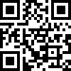 https://khabaronline.ir/xmXCq