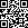 https://khabaronline.ir/xfCSs