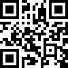 https://khabaronline.ir/xmrLL