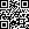 https://khabaronline.ir/xfj6Y