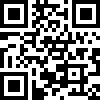 https://khabaronline.ir/xkfNW