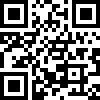 https://khabaronline.ir/xghRj