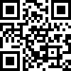 https://khabaronline.ir/xkkC8