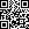 https://khabaronline.ir/x8Qpf