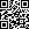 https://khabaronline.ir/x69Wv