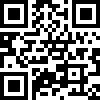 https://khabaronline.ir/xhpCG