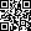 https://khabaronline.ir/xyh6