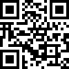 https://khabaronline.ir/xhkgc