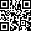 https://khabaronline.ir/xdnH9