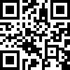 https://khabaronline.ir/xhd2H