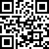 https://khabaronline.ir/x4Vw