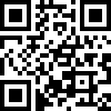 https://khabaronline.ir/x7DNG
