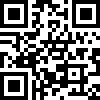 https://khabaronline.ir/xhDCX
