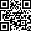 https://khabaronline.ir/xmZF5