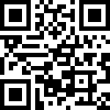 https://khabaronline.ir/x486x