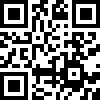 https://khabaronline.ir/xX4N