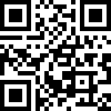 https://khabaronline.ir/x6rFj
