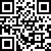 https://khabaronline.ir/xnvVm
