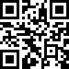 https://khabaronline.ir/xmGmH