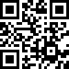 https://khabaronline.ir/xhmfH