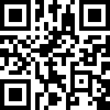 https://khabaronline.ir/x3Fp8