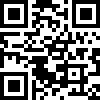 https://khabaronline.ir/x3CKY