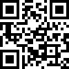 https://khabaronline.ir/x5Kw4