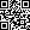 https://khabaronline.ir/xjpjw