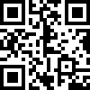 https://khabaronline.ir/xpnF8