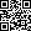 https://khabaronline.ir/xdJk2