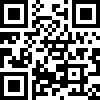 https://khabaronline.ir/xnsTc