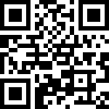 https://khabaronline.ir/xfp3n