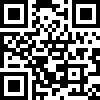 https://khabaronline.ir/xhwKB