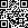 https://khabaronline.ir/xnVjg