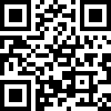 https://khabaronline.ir/x8V89