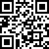 https://khabaronline.ir/x44hL