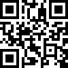 https://khabaronline.ir/x8Cpw