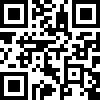 https://khabaronline.ir/x5Mjd