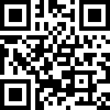 https://khabaronline.ir/xxtj
