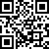 https://khabaronline.ir/xdxgx