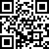 https://khabaronline.ir/xkmd7