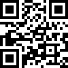 https://khabaronline.ir/x7tg7
